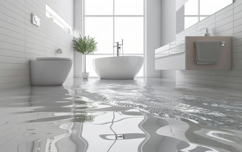 Top Bathroom Remodeling Companies in Fairborn, OH