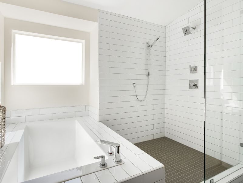 Best Bathroom Remodelers Contractors in Fairborn, OH