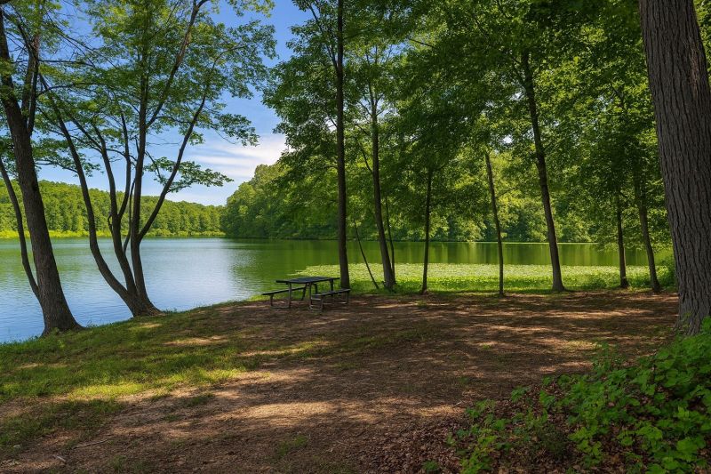 Best Bathroom Remodeling pros in Dayton, OH