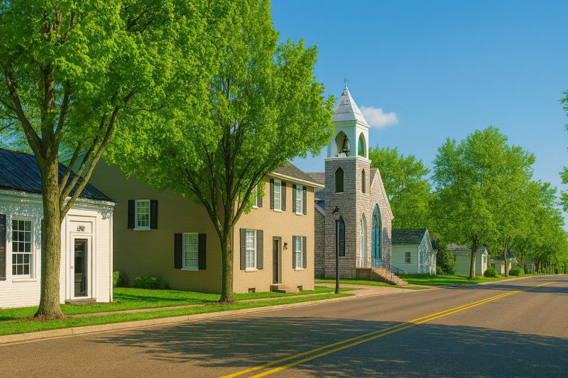 Best Bathroom Remodeling pros in Springboro, OH